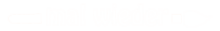 mal wieder Logo